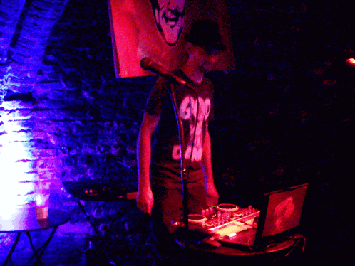 20180616_190905-1.gif