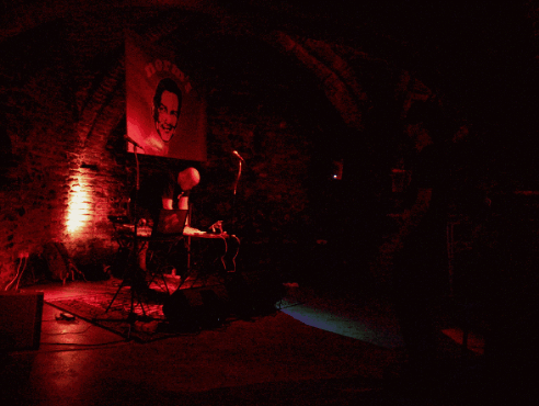 20180616_190955-1.gif