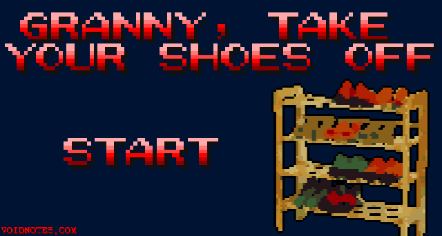 start button flashing